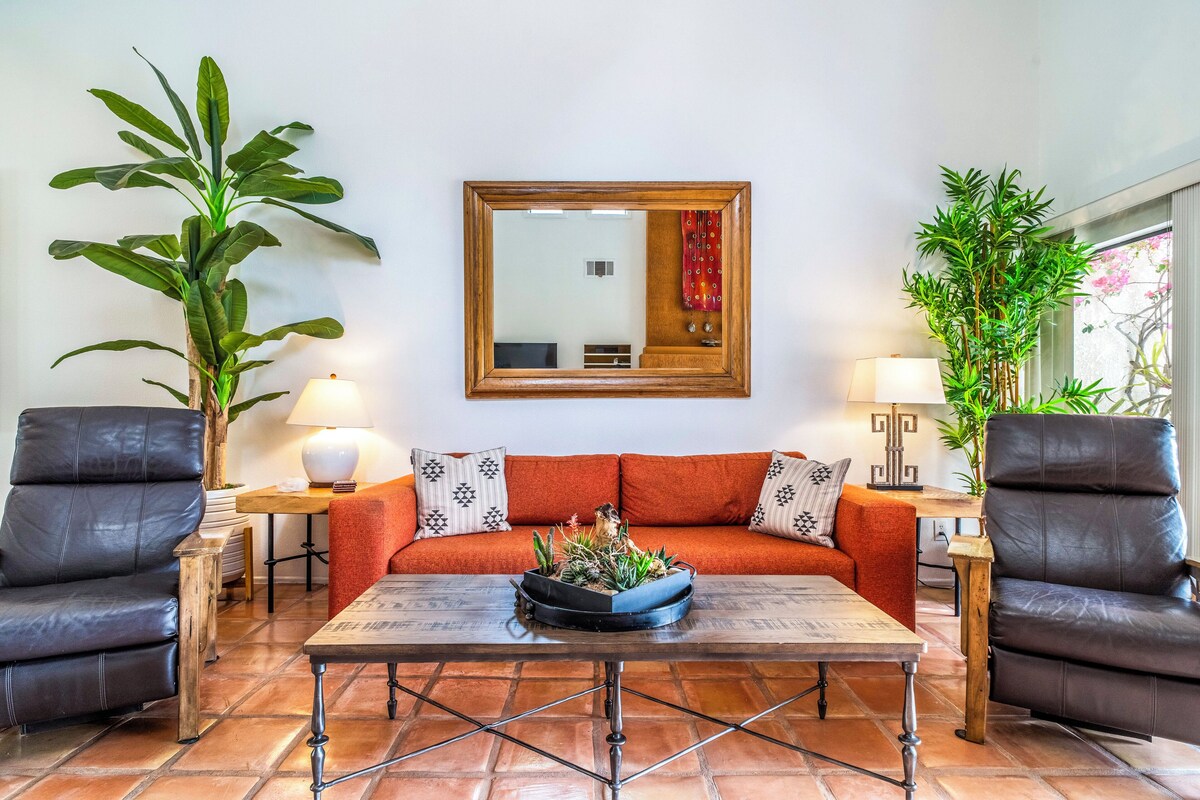 オーナーのプロフィール画像