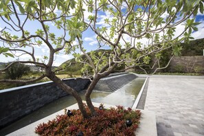 Exterior - Samiling Resort (Checheng)