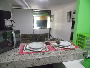 Restauration
