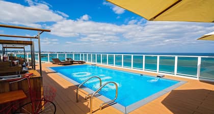 Oile By Dsh Resorts