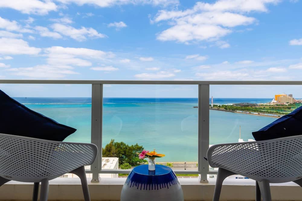 Oile by Zayra Resorts
