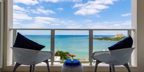 Oile by Zayra Resorts