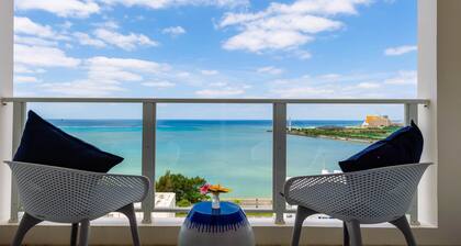 Oile by Zayra Resorts