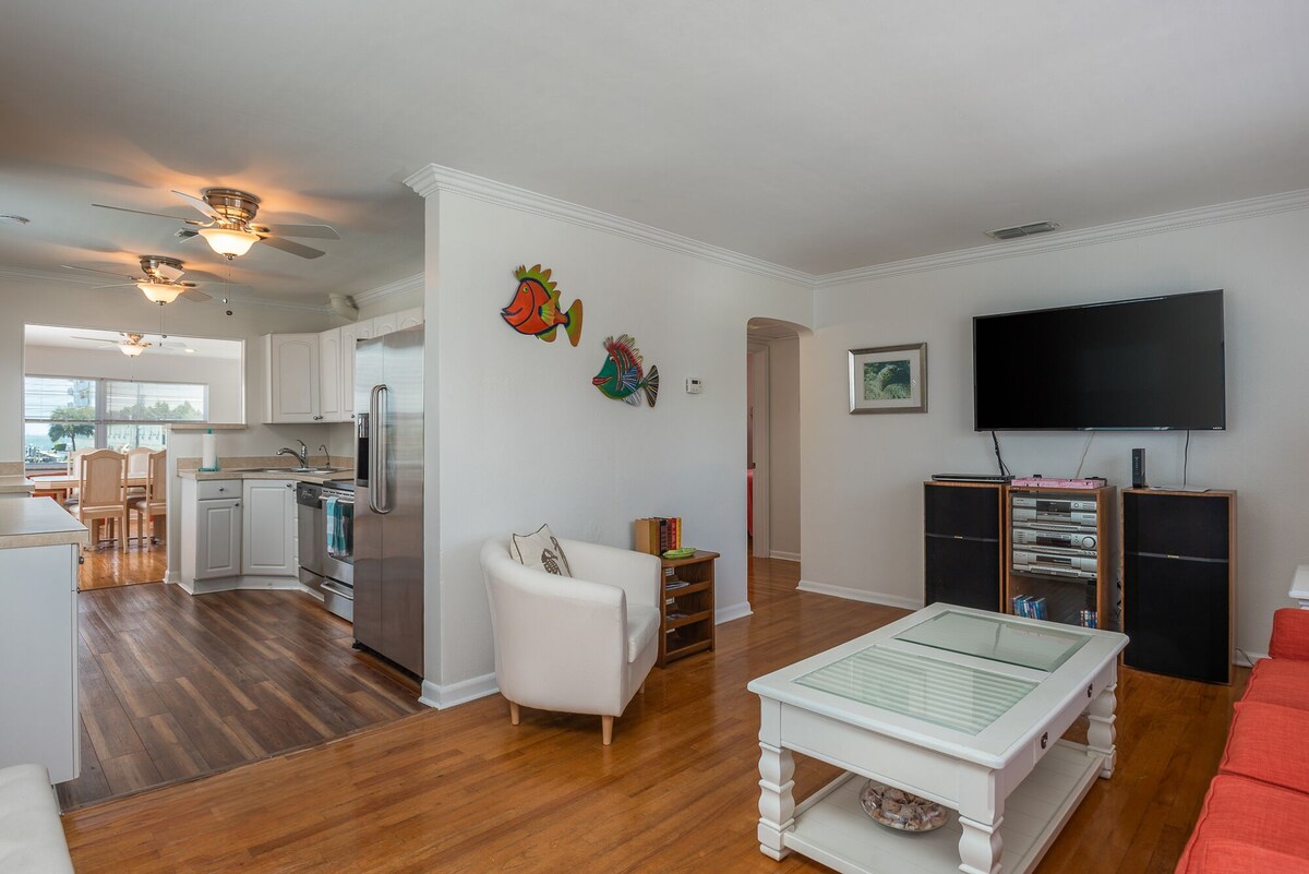 Imagem do perfil do anfitrião