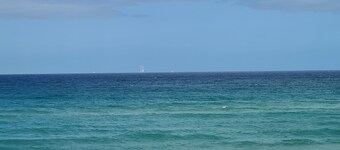 Seahorse Cottage - Loch Sport - Gippsland Lakes