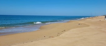Seahorse Cottage - Loch Sport - Gippsland Lakes