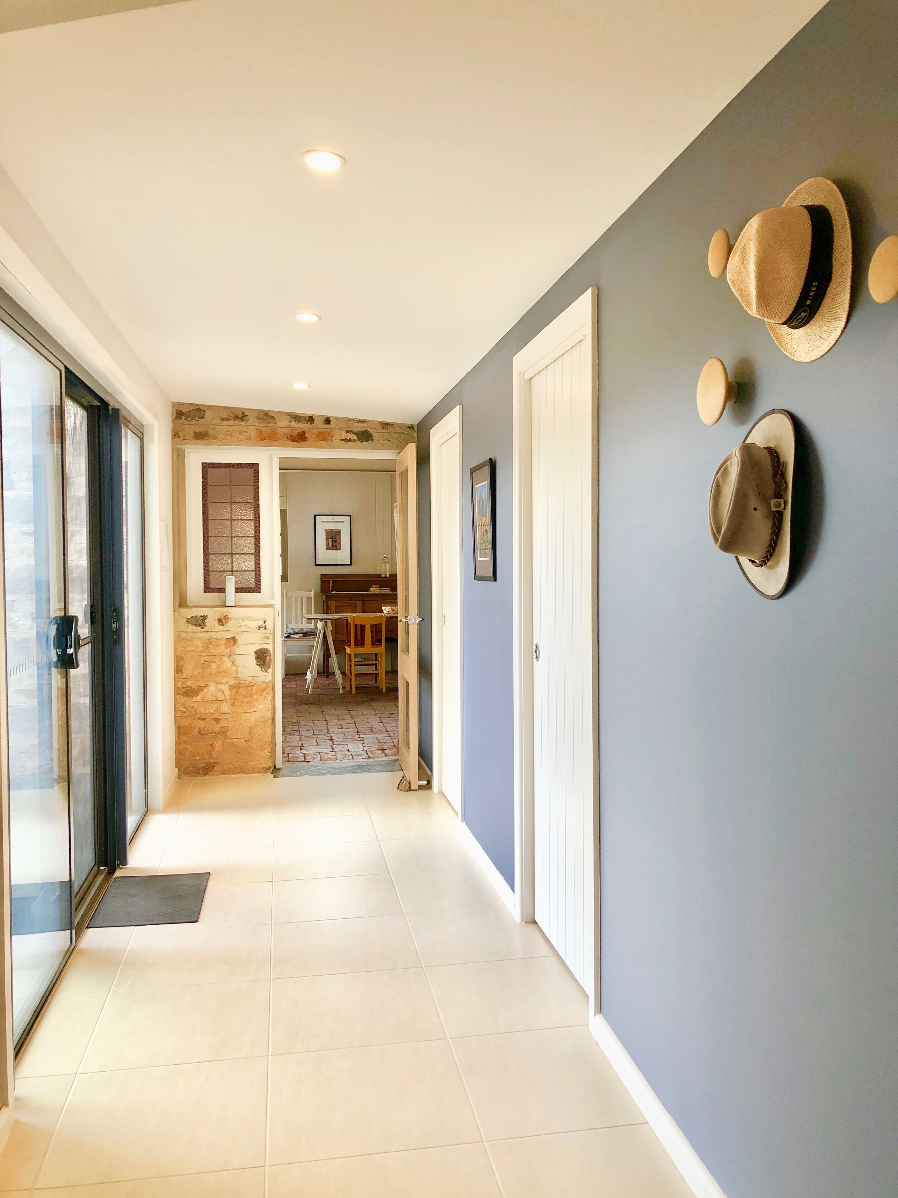 Benny's Retreat Luxury Bushland Escape — image 6