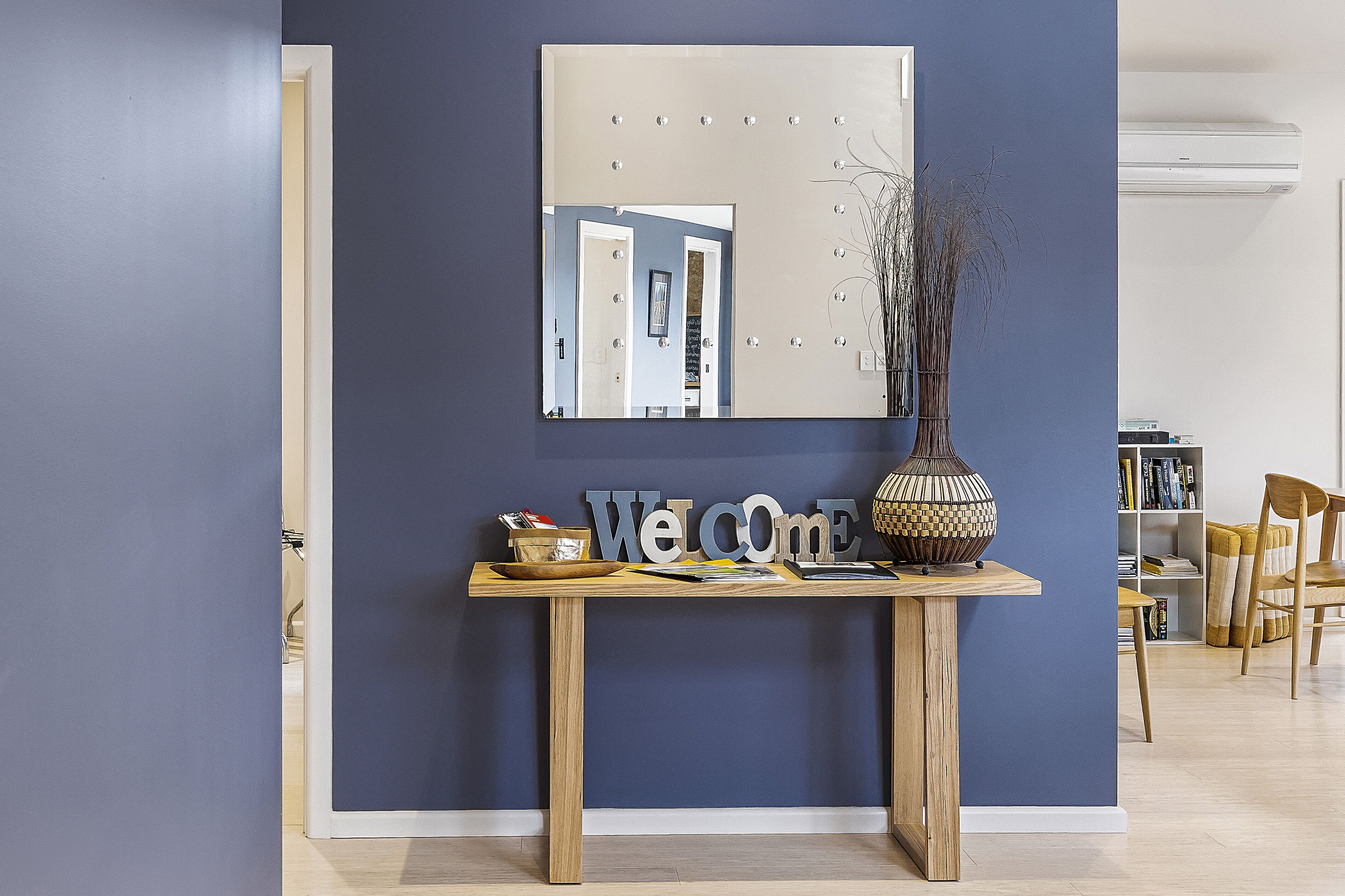 Benny's Retreat Luxury Bushland Escape — image 5