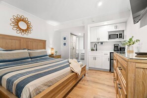 Imagen sin descripción, 4 de 39, botón