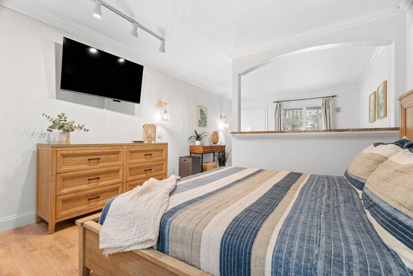 Photo non classée, 1 sur 39, bouton