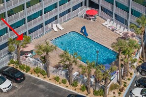 Photo non classée, 2 sur 39, bouton