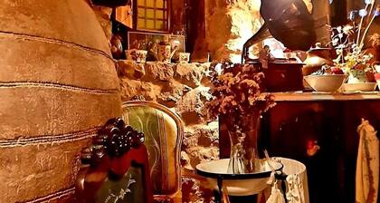 Romantischer Kurzurlaub in Cuenca – La Quinta