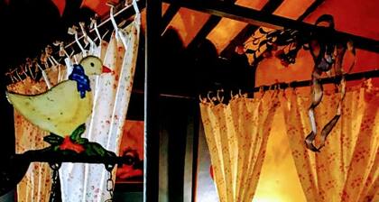 Romantic getaway to Cuenca - La Quinta