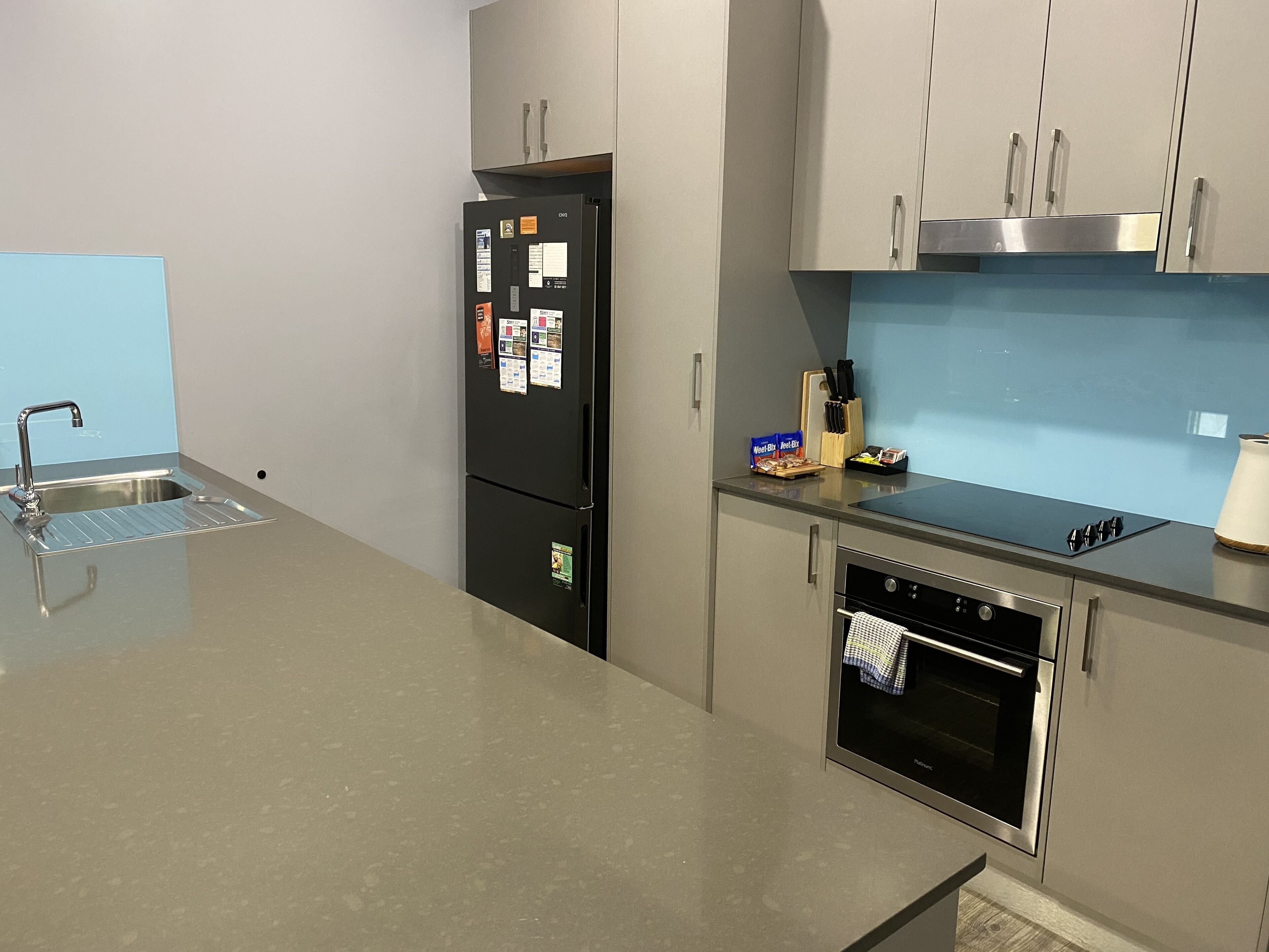 2 Bedroom Villa Thirlmere Walk to Town