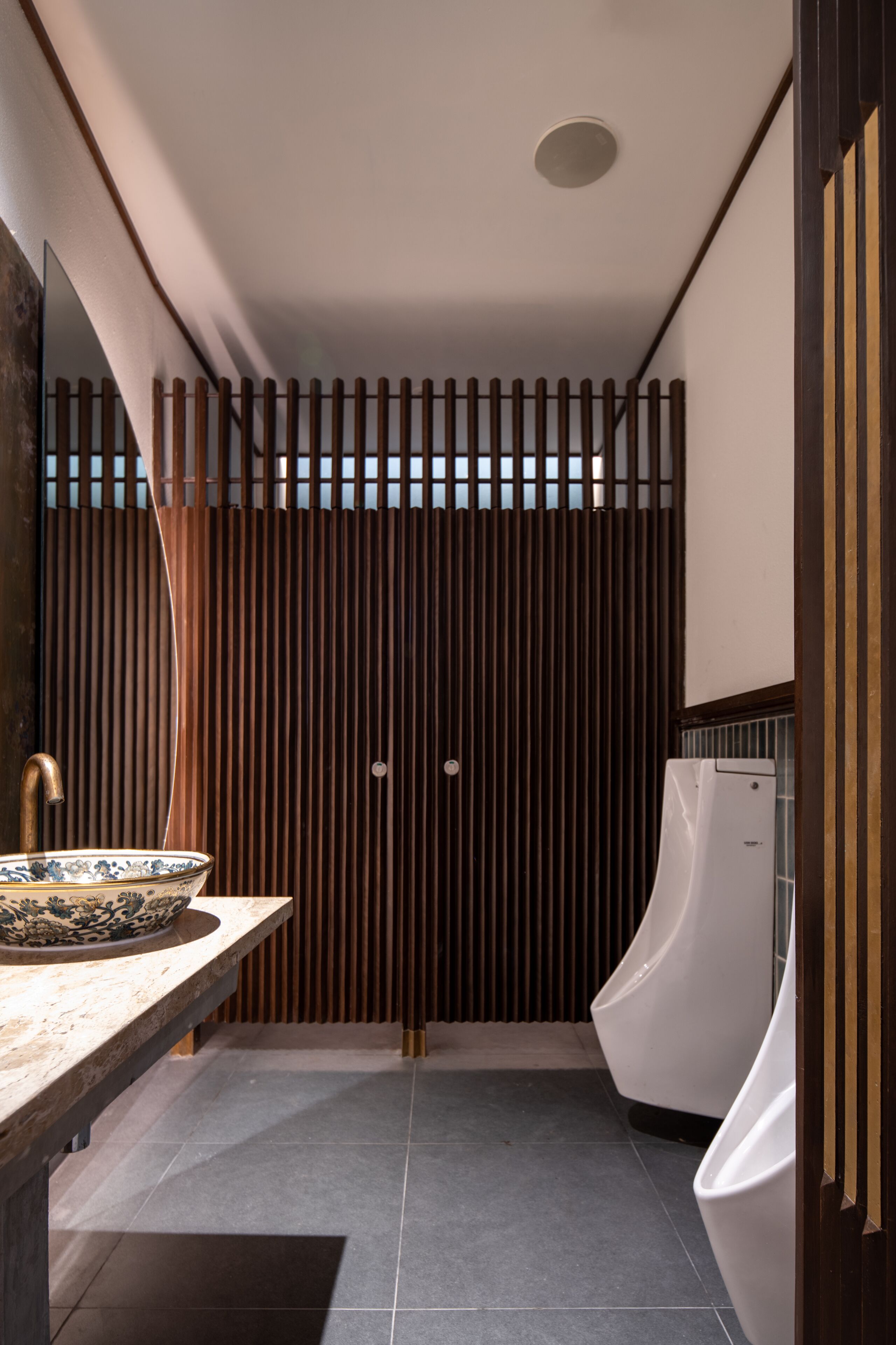 Photo - Beanstalk Bangkok