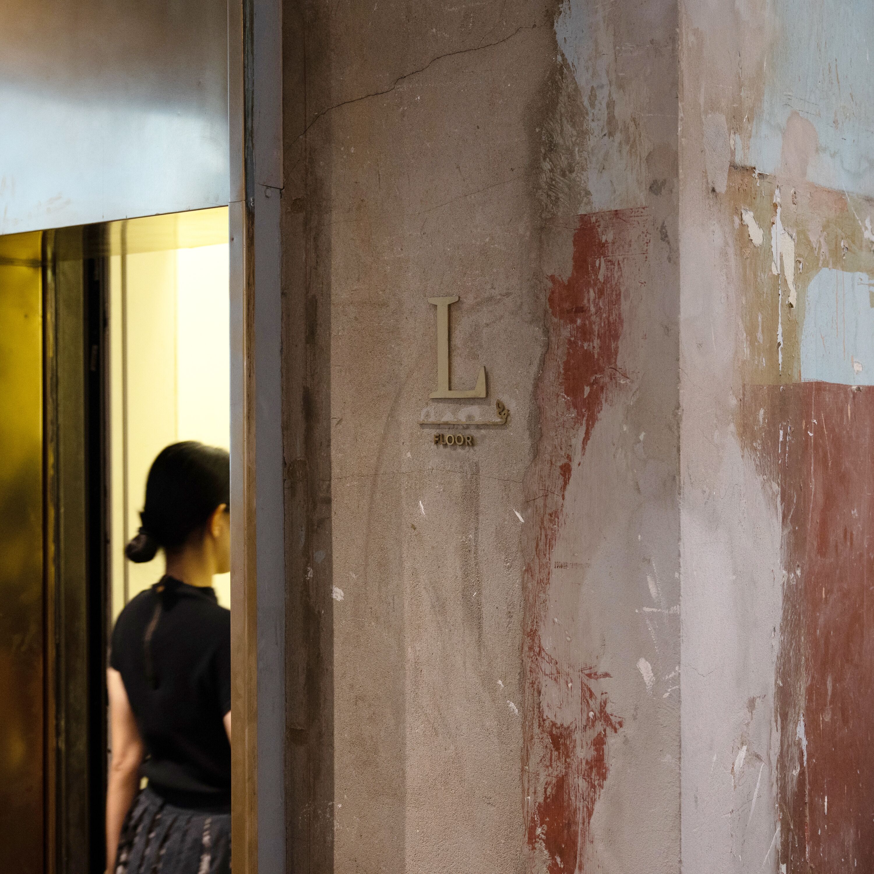 Foto - Beanstalk Bangkok