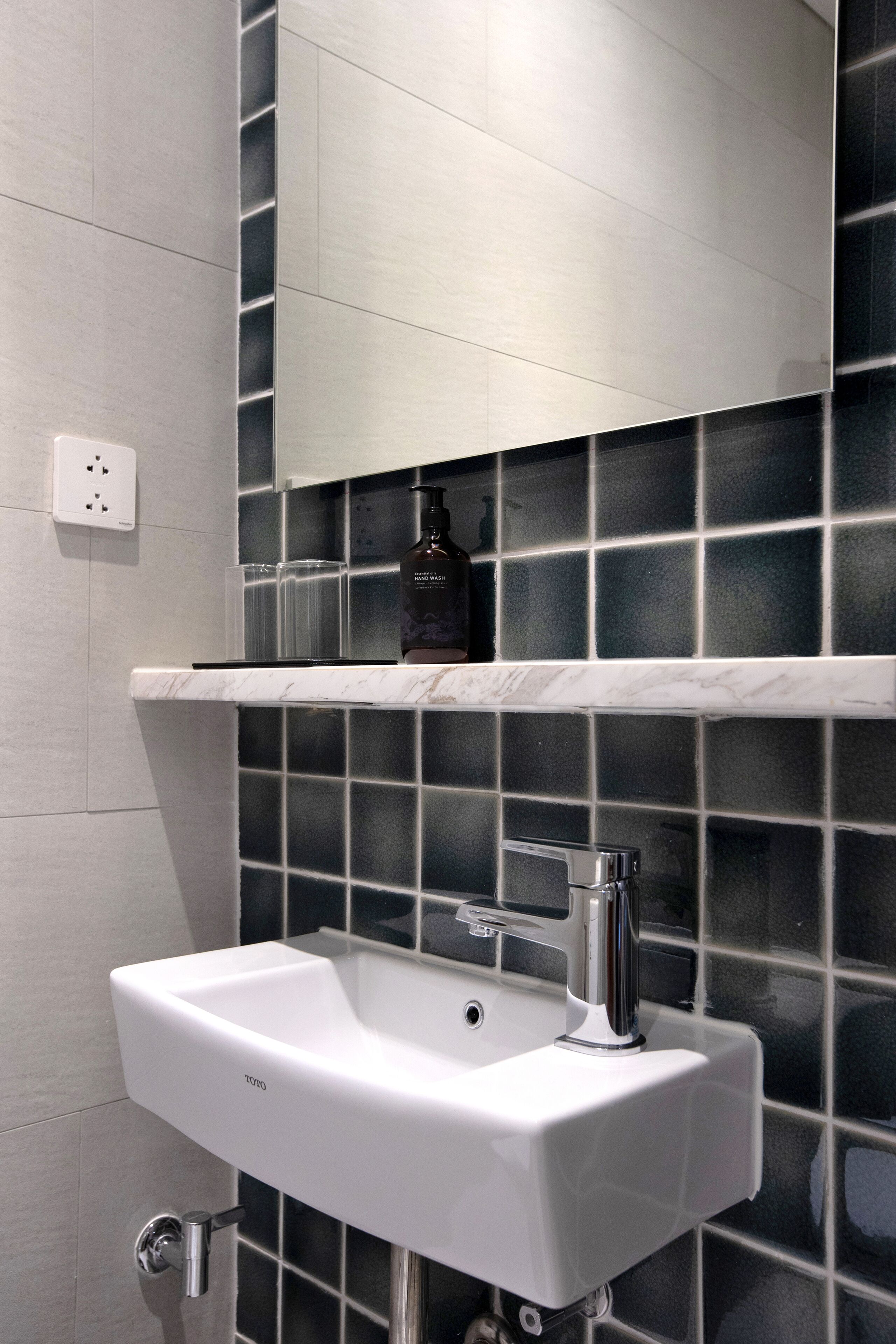 Foto - Beanstalk Bangkok