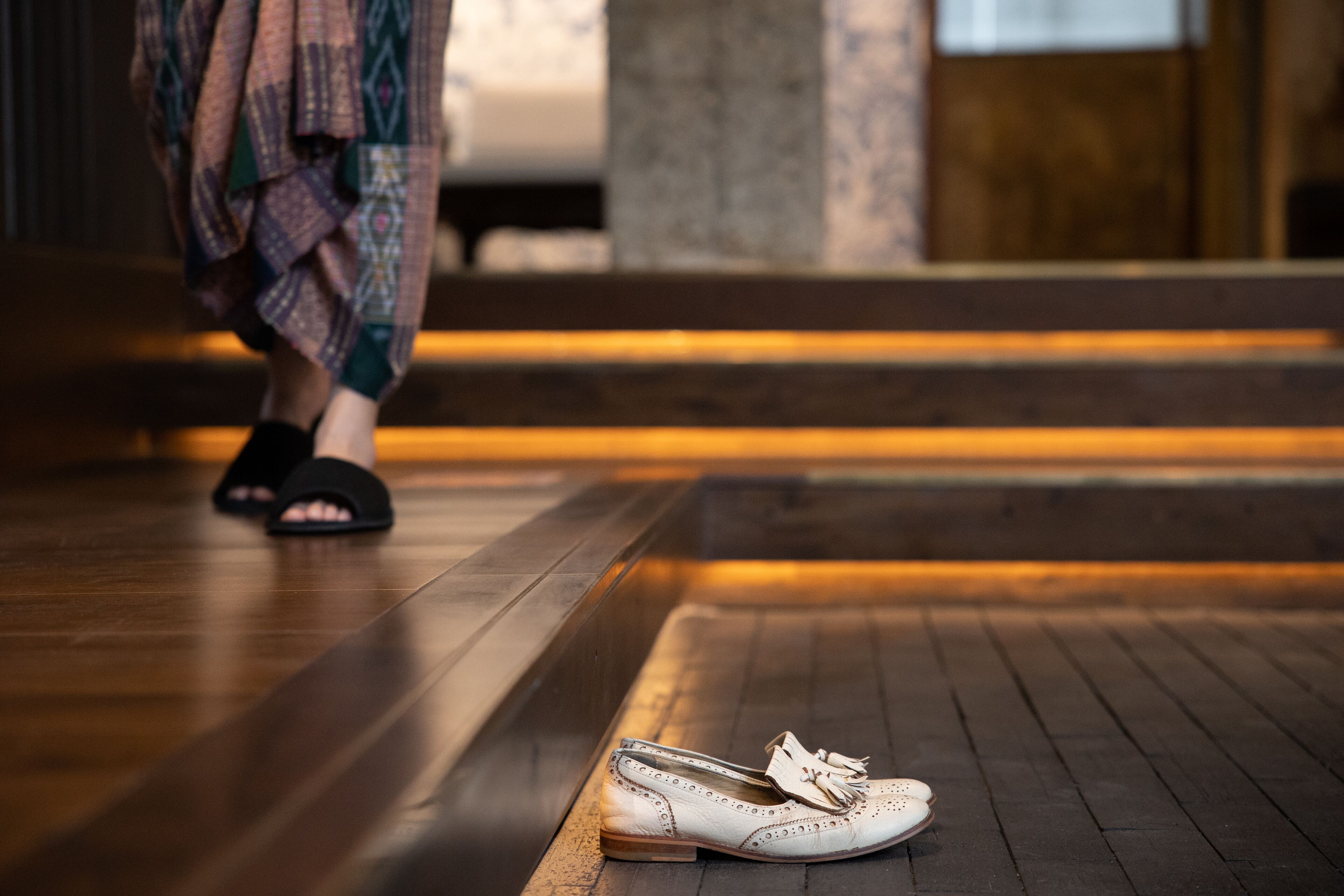 Photo - Beanstalk Bangkok