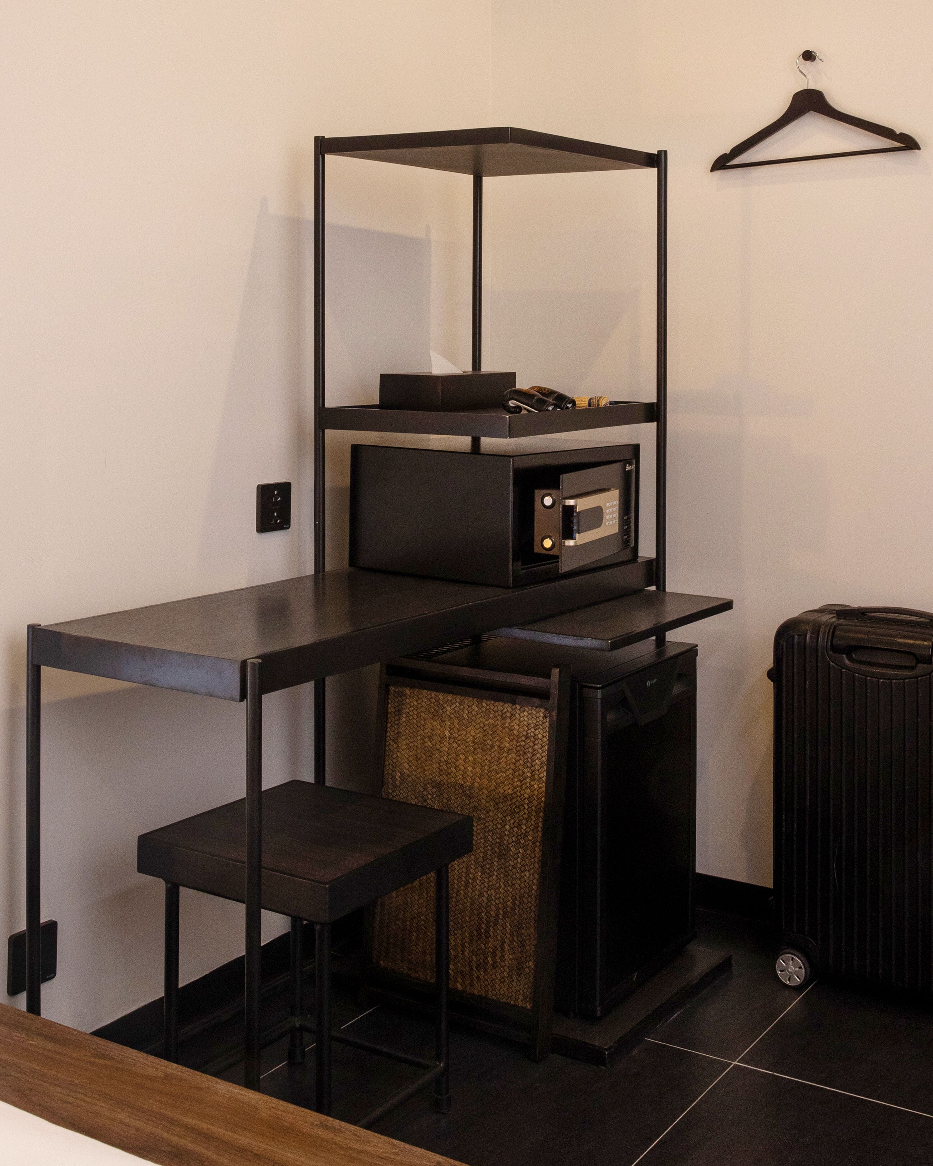 Foto - Beanstalk Bangkok