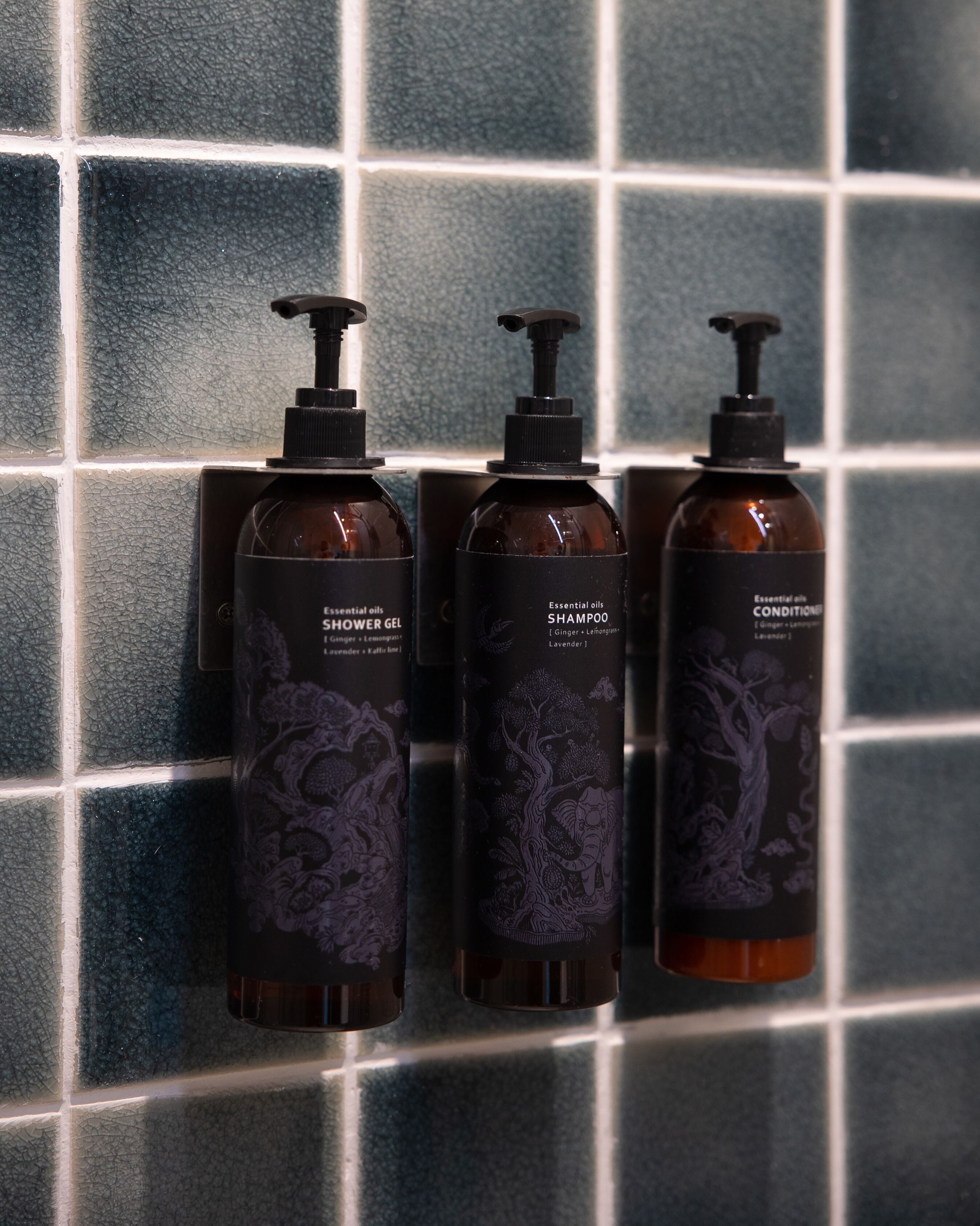 Photo - Beanstalk Bangkok