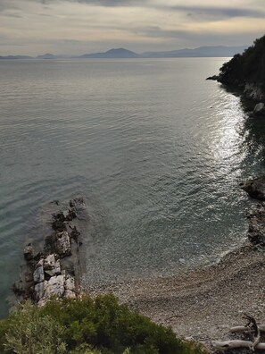 Niet-geclassificeerde afbeelding, 2 van 38, knop