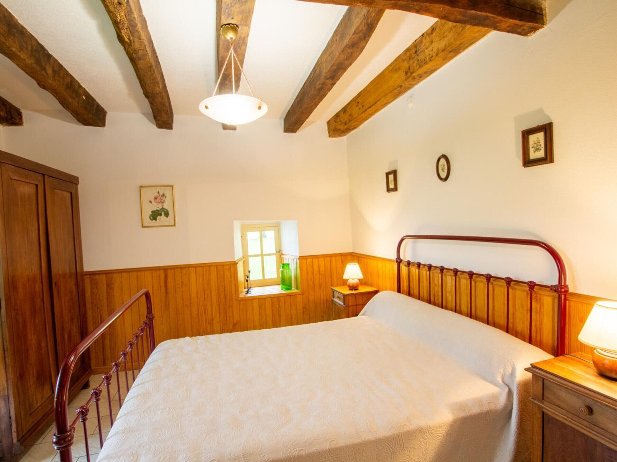 3 bedrooms