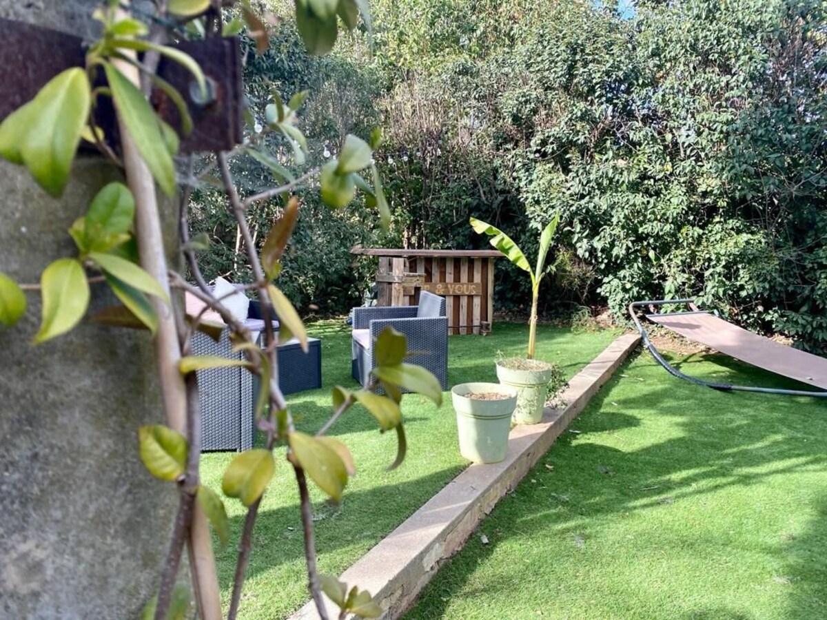 Værtens profilbillede