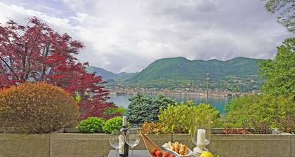 Villa Barbara