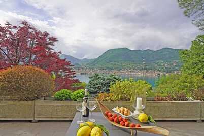 Villa Barbara