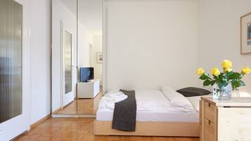 1 chambre