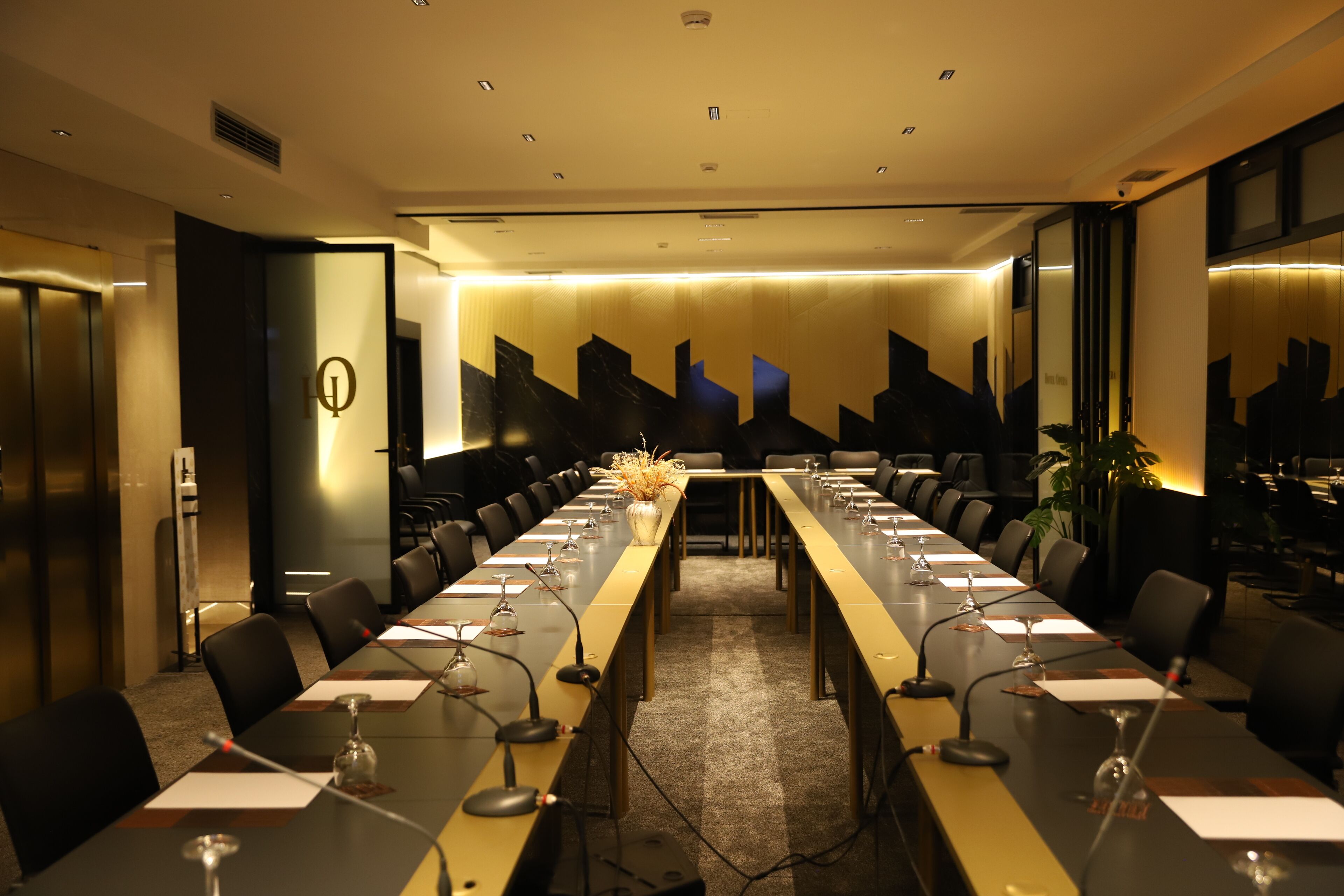 Photo - Hotel Opera