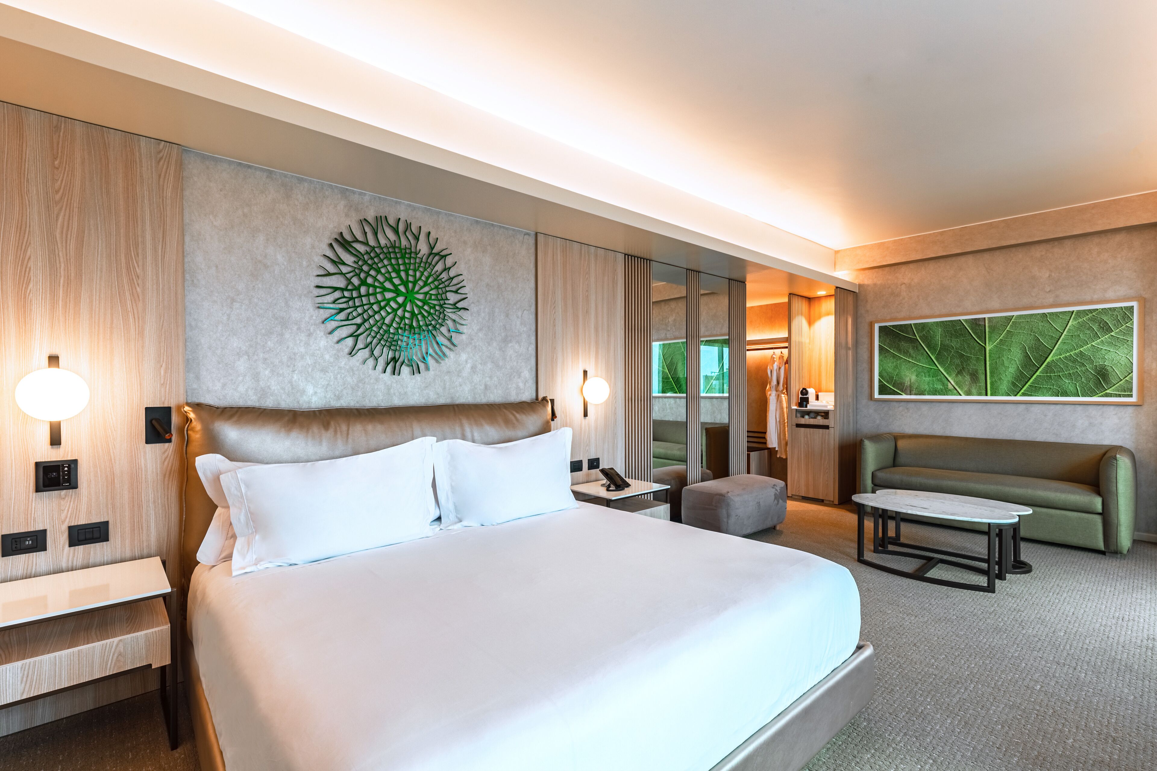 Photo - SOUMA Hotel Vignette Collection by IHG