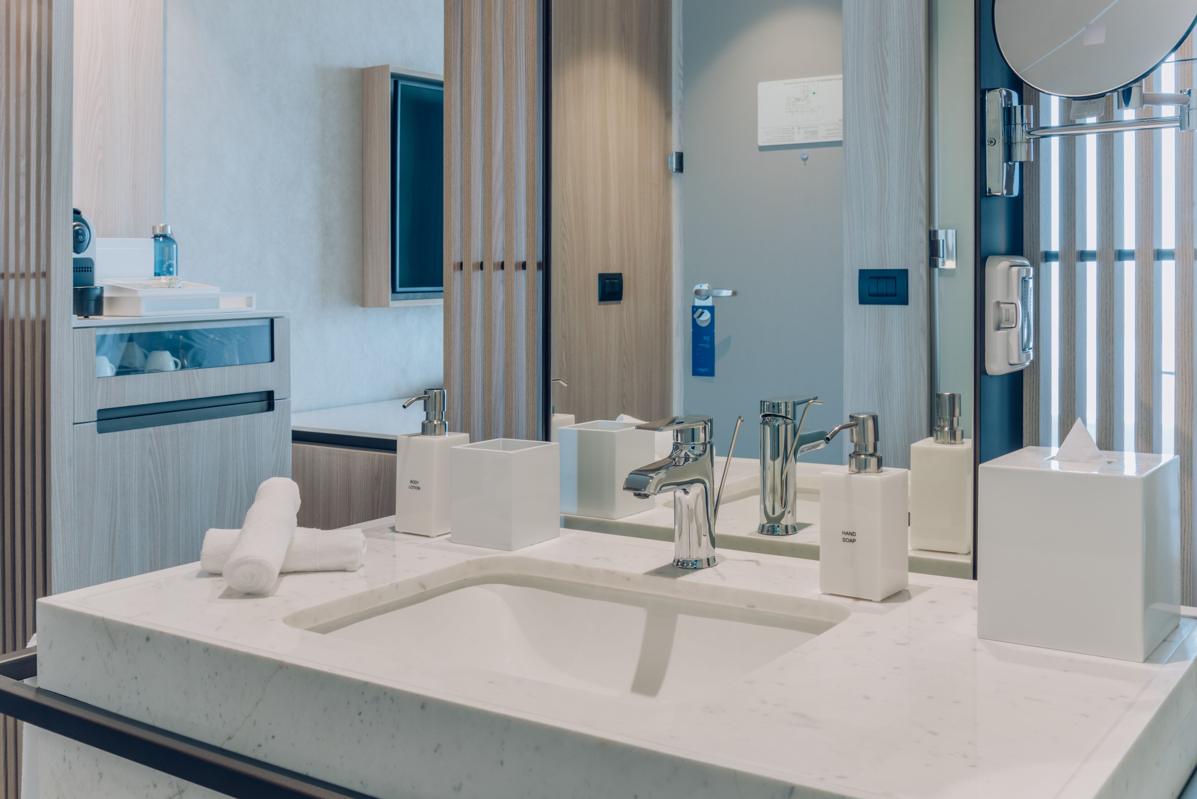 Foto - SOUMA Hotel Vignette Collection by IHG