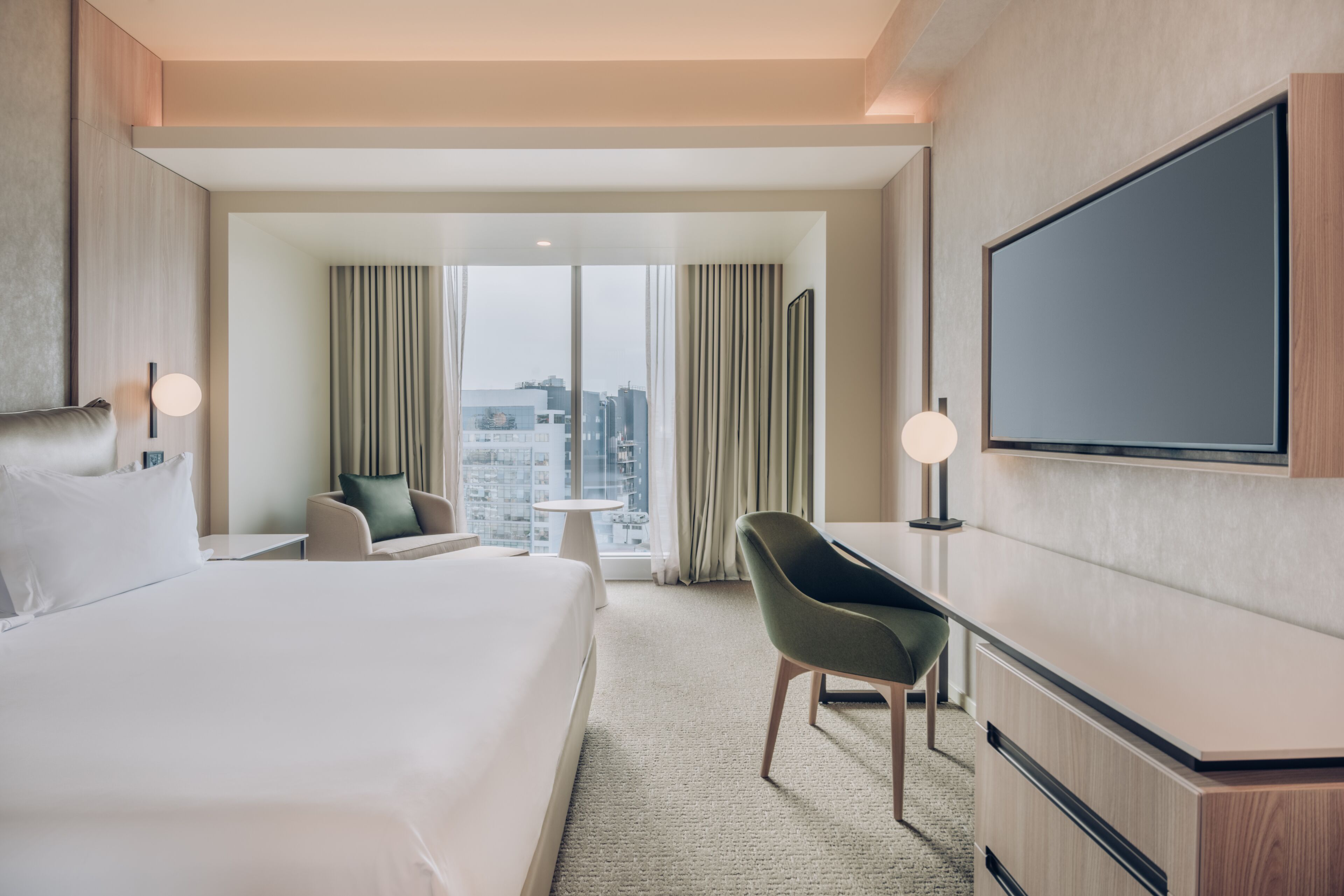 Photo - SOUMA Hotel Vignette Collection by IHG