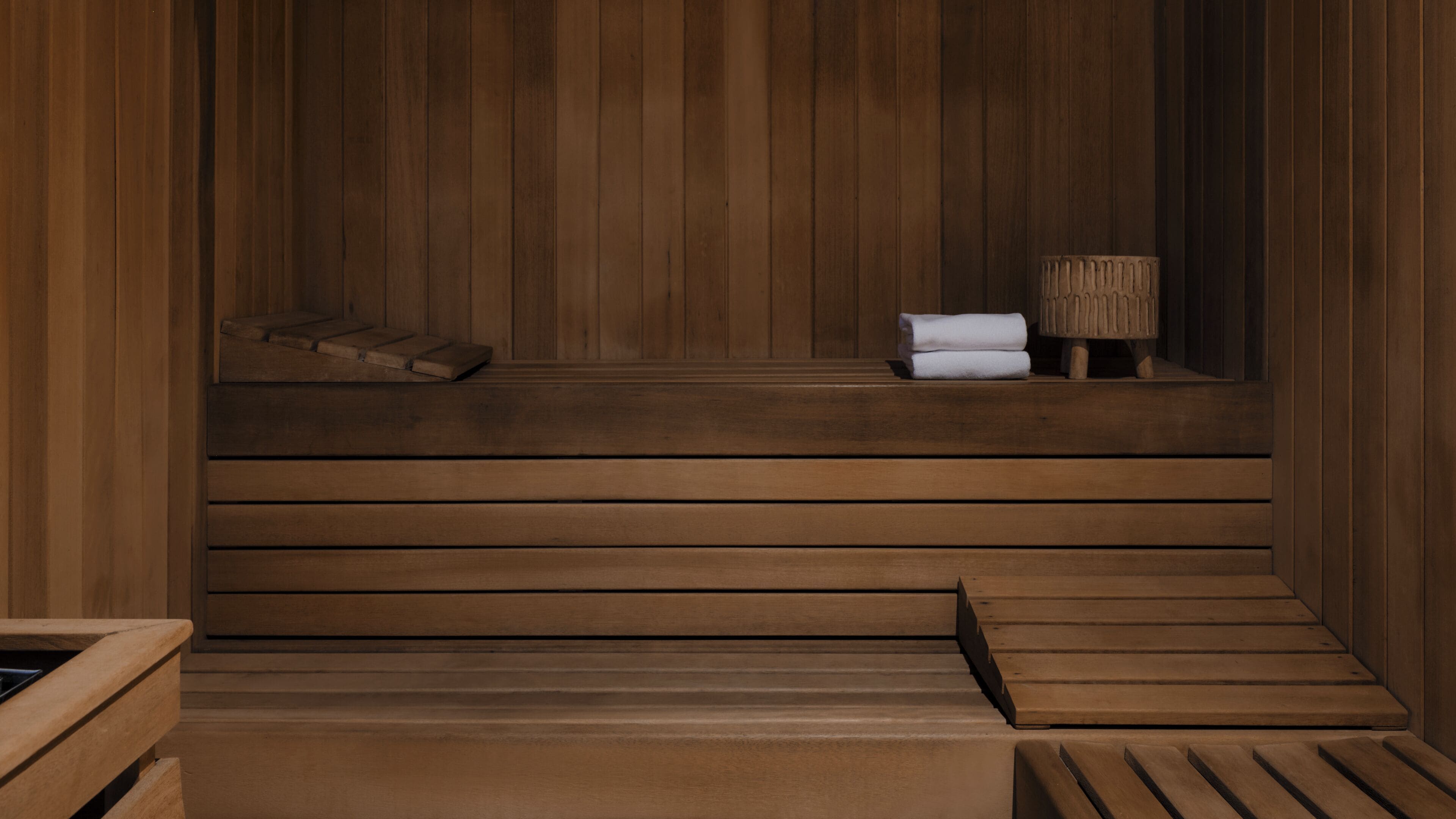 Foto - SOUMA Hotel Vignette Collection by IHG