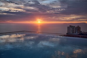 Exterior - Souma Hotel, Vignette Collection by IHG (Lima)