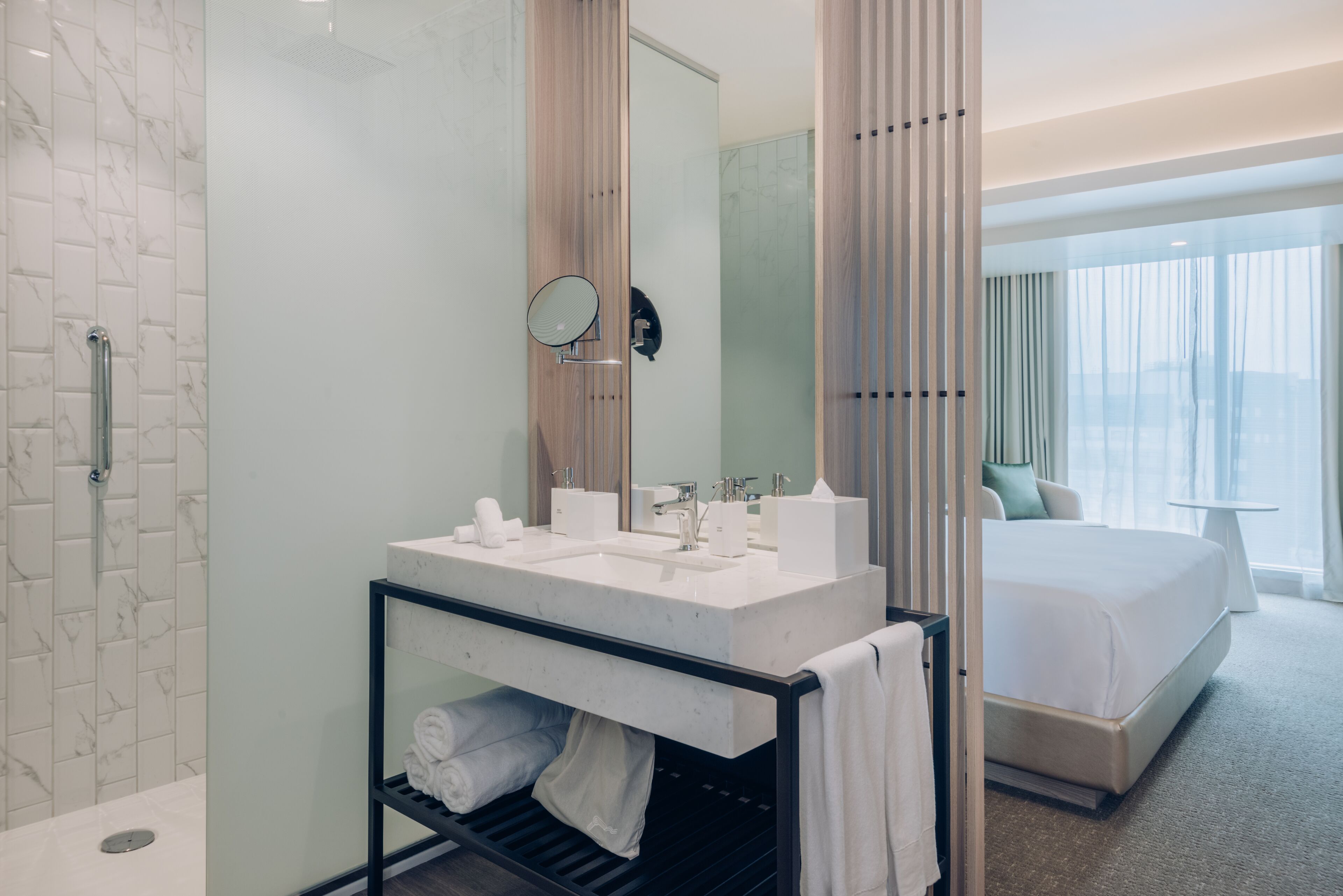 Photo - SOUMA Hotel Vignette Collection by IHG