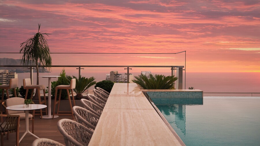 Souma Hotel, Vignette Collection by IHG