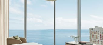 Souma Hotel, Vignette Collection by IHG