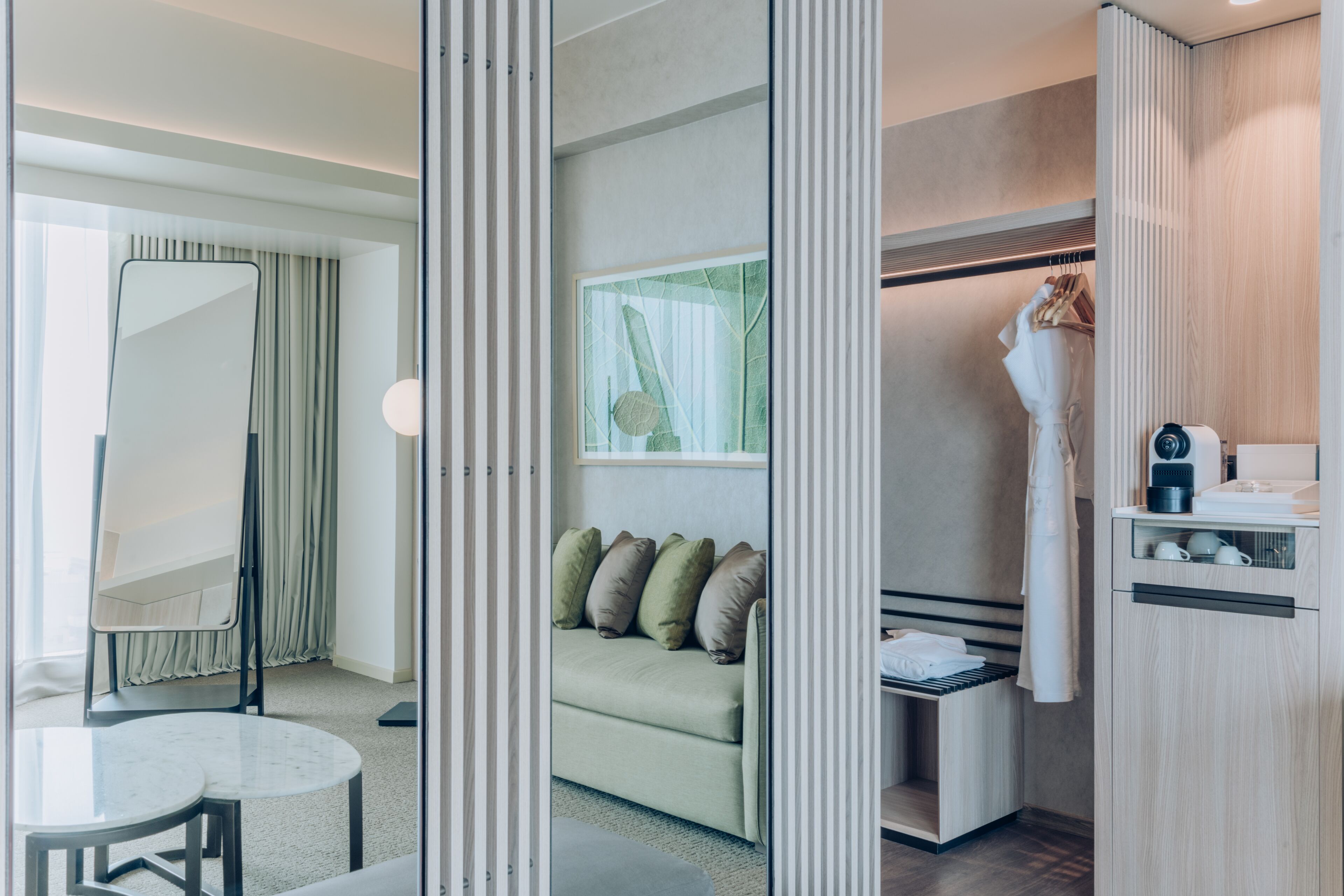 Foto - SOUMA Hotel Vignette Collection by IHG