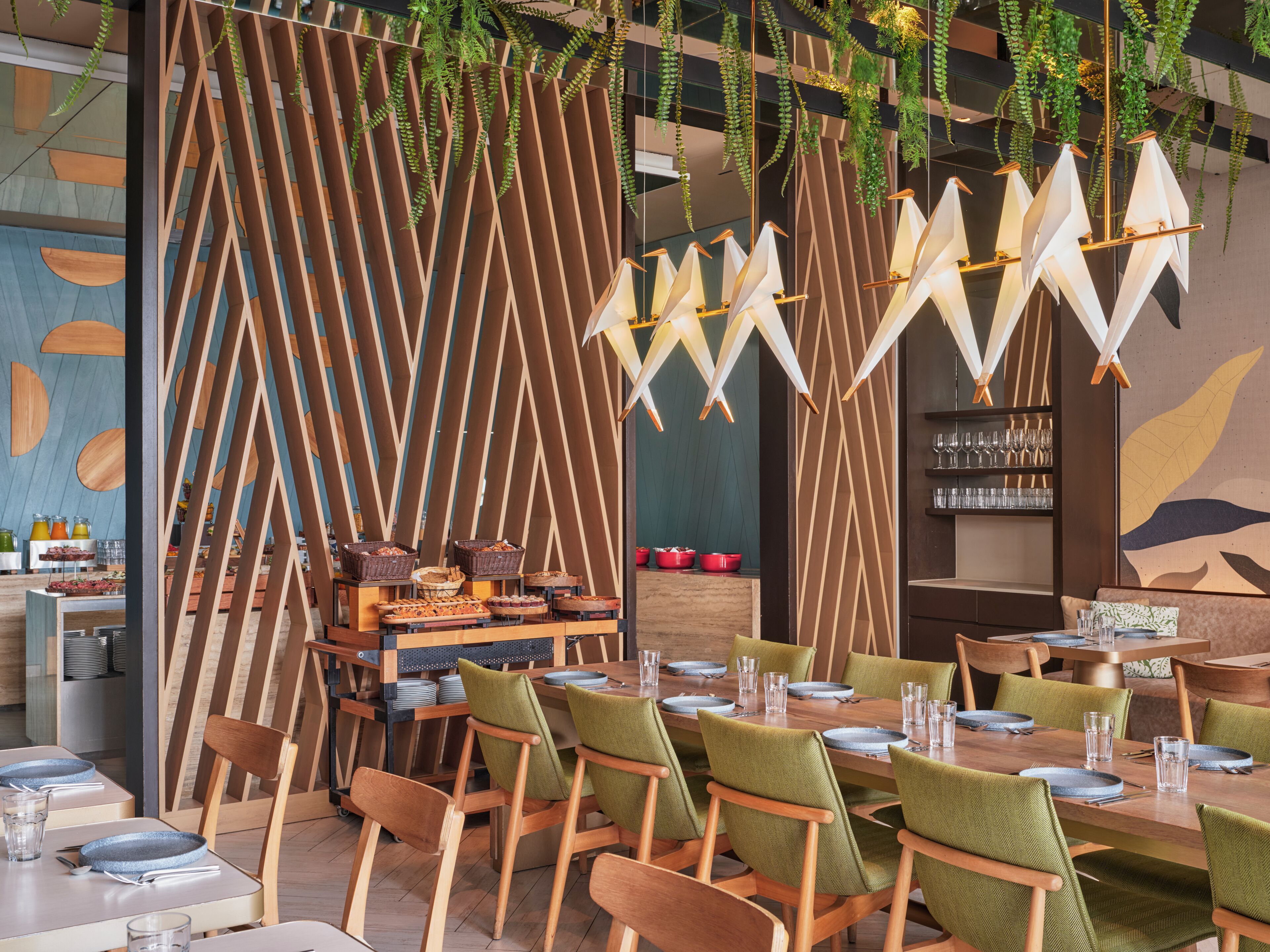 Foto - SOUMA Hotel Vignette Collection by IHG