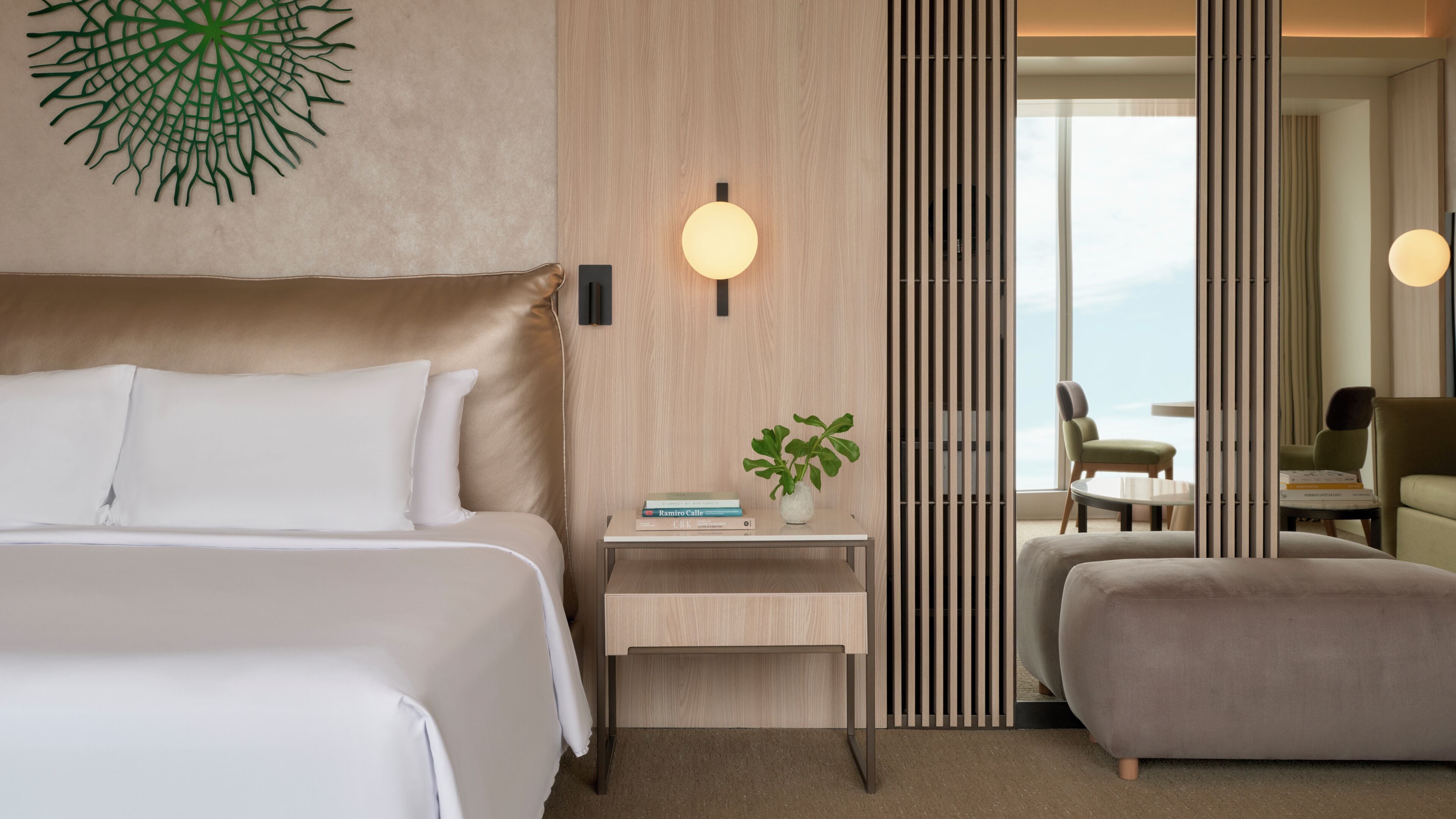 Foto - SOUMA Hotel Vignette Collection by IHG