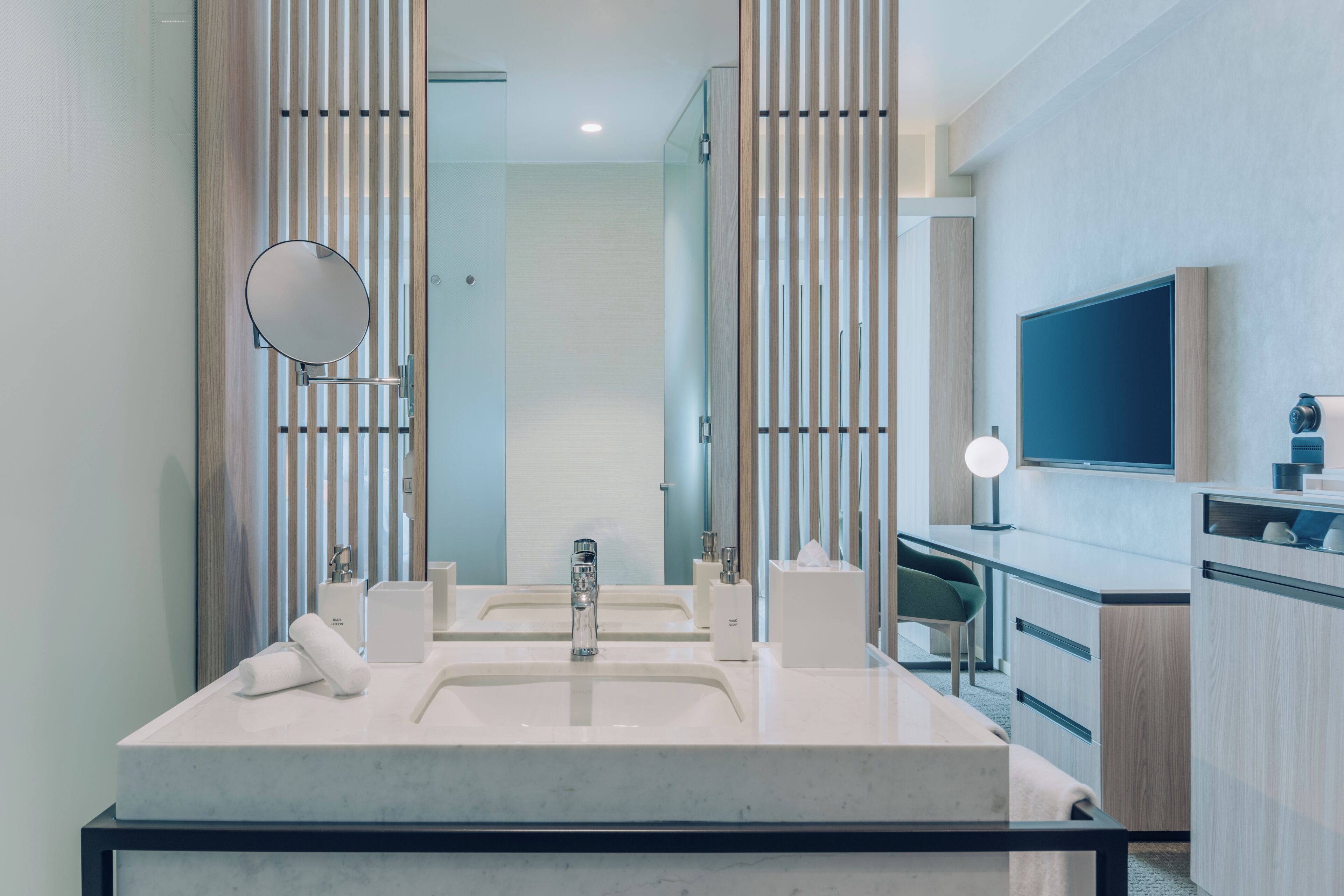 Foto - SOUMA Hotel Vignette Collection by IHG