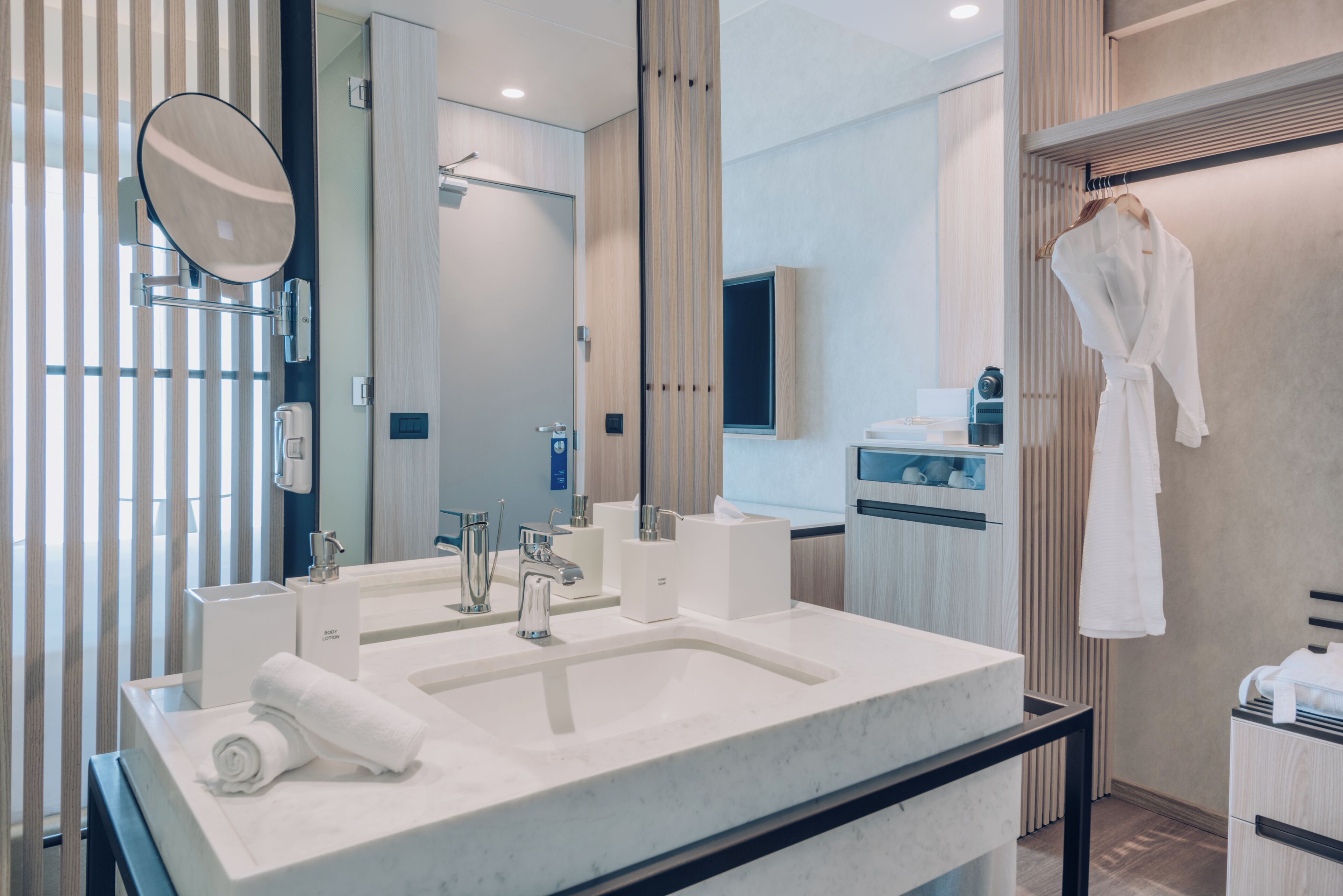 Foto - SOUMA Hotel Vignette Collection by IHG