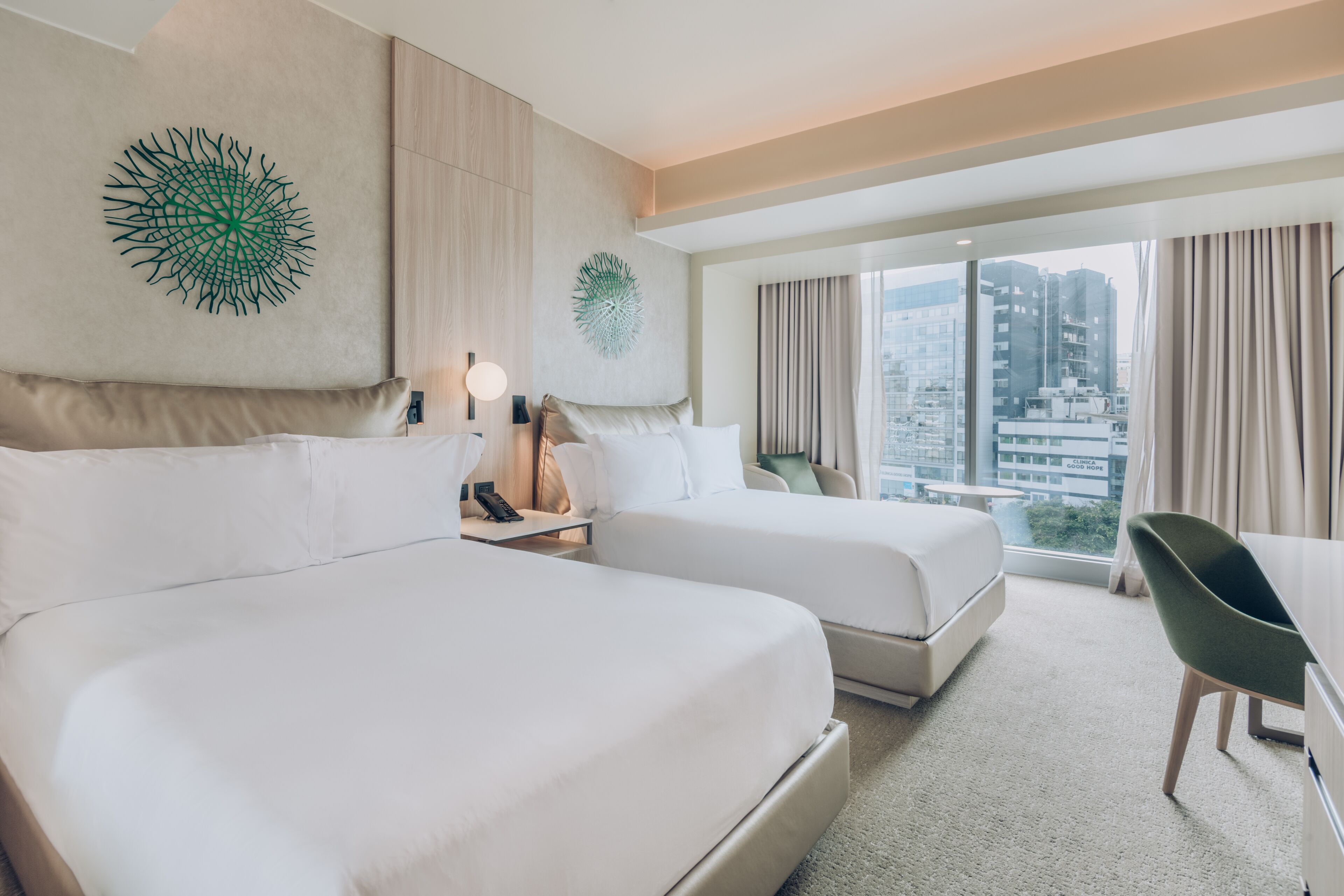 Foto - SOUMA Hotel Vignette Collection by IHG