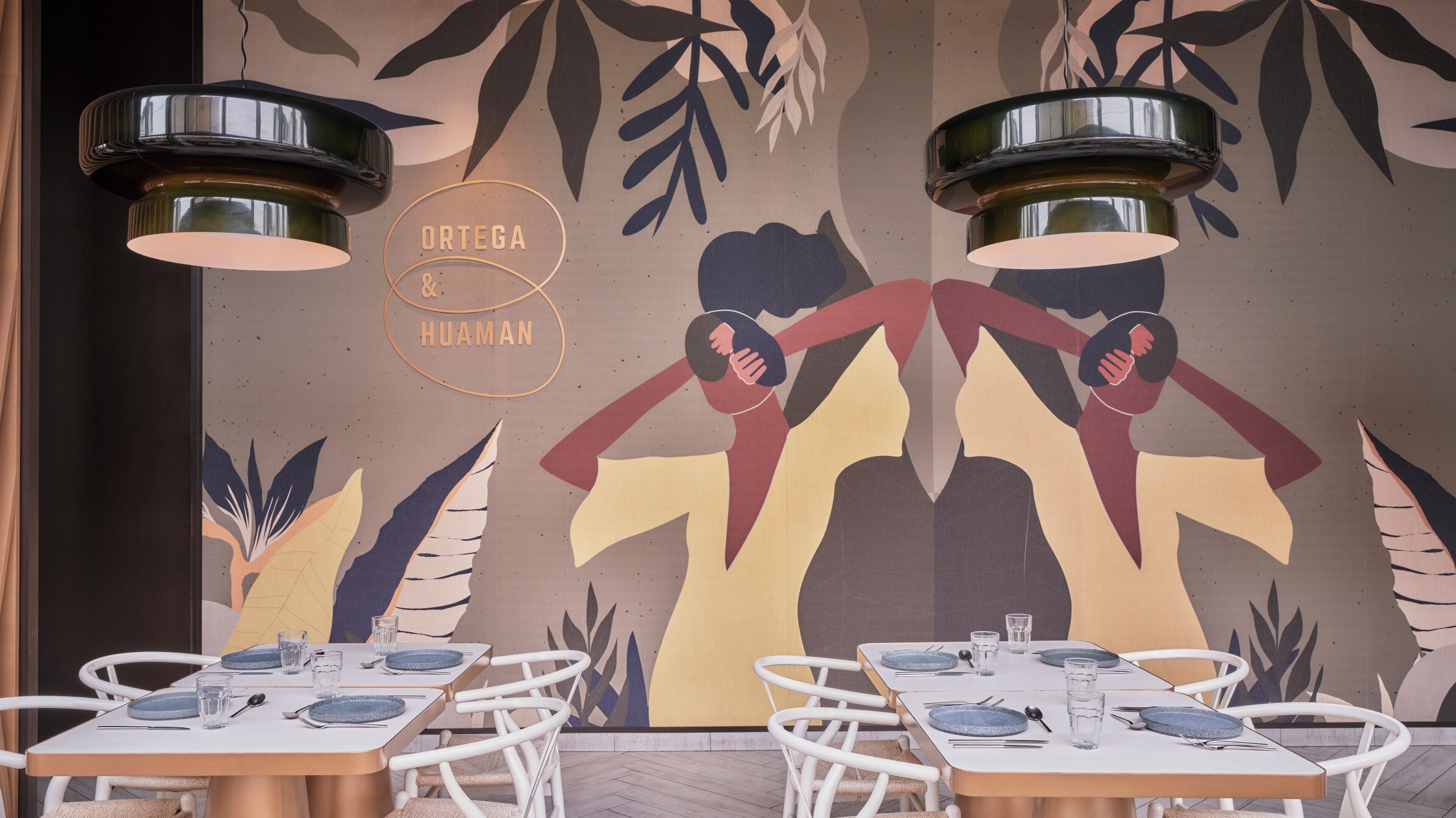 Foto - SOUMA Hotel Vignette Collection by IHG