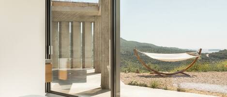 4 habitaciones, tabla de planchar con plancha y wifi gratis