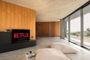 4 dormitorios, tabla de planchar con plancha, wifi gratis y ropa de cama