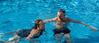 Ikaalinen Spa & Hotel
