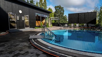Servicio de la propiedad